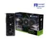 Gainward GeForce RTX 5070 Ti Phantom 16Gb GDDR7 256bit Graphic Card