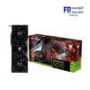 Gainward GeForce RTX 5070 Phoenix 12Gb GDDR7 192bit Graphic Card