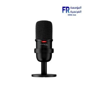 Hyperx Solocast Usb Microphone