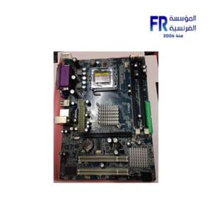 Mainboard G41 X Power Motherboard