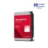Wd Red 12Tb Internal Desktop Hard Drive