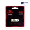 Redragon 16Gb Usb2.0 Flash Drive