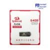 Redragon 64Gb Usb3.2 Flash Drive