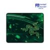 Razer Goliathus Speed Cosmic Edition Mouse Pad