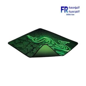 Razer Goliathus Fissure Edition Mouse Pad