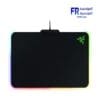 Razer Firefly Mouse Pad