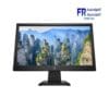 HP V19 19 Inch Monitor