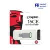 Kingston 16Gb Usb3.2 Dt50 Flash Drive