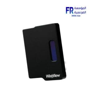 Thermal Grizzly 3x8Pin PCIe Normal GPU WireView