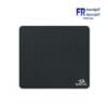 Redragon Flick P031 Larg Gaming Mouse Pad