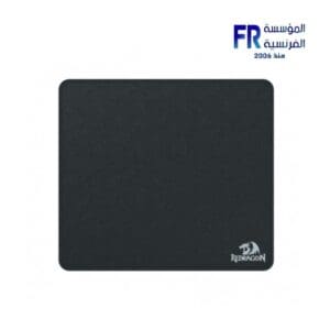 Redragon Flick P031 Larg Gaming Mouse Pad