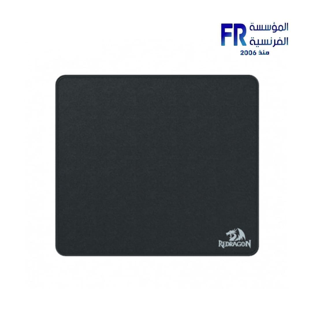 Redragon Flick P031 Larg Gaming Mouse Pad