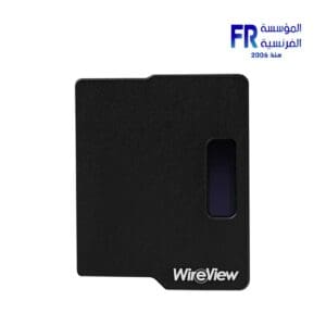 Thermal Grizzly 1x12VHPWR Normal GPU WireView