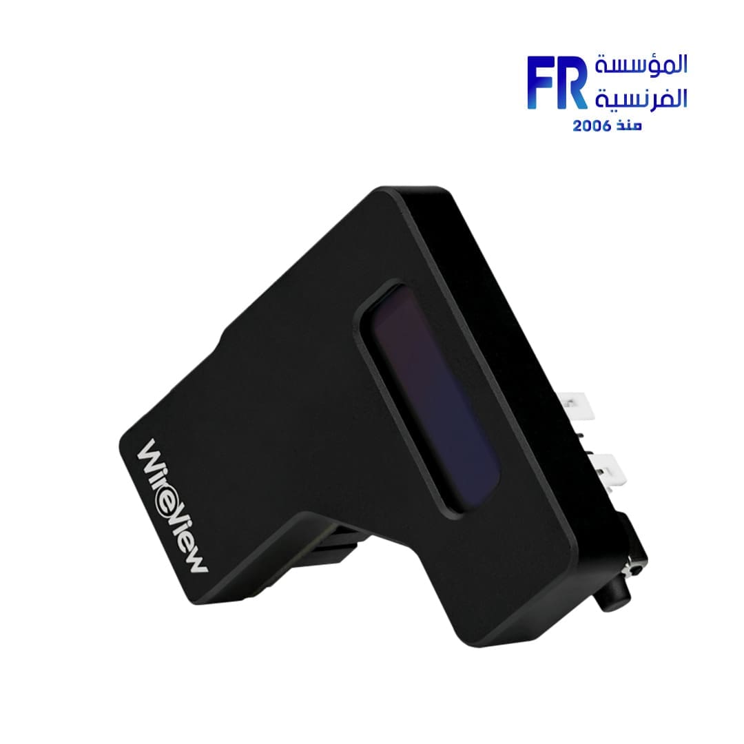 Thermal Grizzly 1x8Pin PCIe Normal GPU WireView