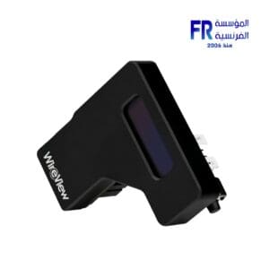 Thermal Grizzly 1x8Pin PCIe Reversed GPU WireView