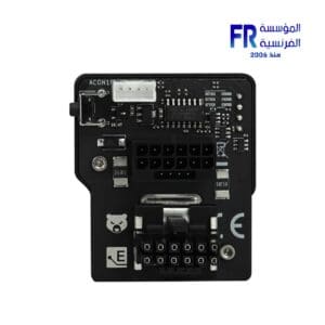 Thermal Grizzly 1x12VHPWR Reversed GPU WireView