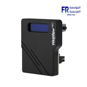 Thermal Grizzly 1x12VHPWR Reversed GPU PRO WireView