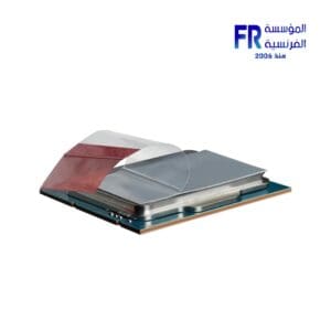 Thermal Grizzly PhaseSheet PTM 50x40 Thermal Pad