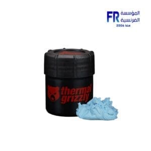 Thermal Grizzly Putty Advance 30g Thermal Paste