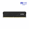 Xpg Gammix D20 16Gb DDR4 3200Mhz Desktop Memory