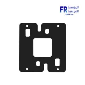 Thermal Grizzly AMD AM5 Short Backplate