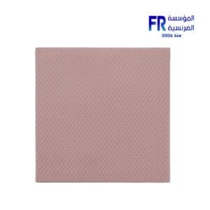 Thermal Grizzly Minus Pad 8 100x100x3.0mm Thermal Pad
