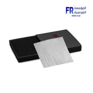 Thermal Grizzly KryoSheet 50x50 Thermal Pad