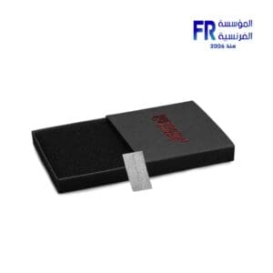 Thermal Grizzly KryoSheet 24x12 Thermal Pad