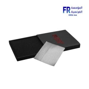 Thermal Grizzly KryoSheet 68x51 Thermal Pad