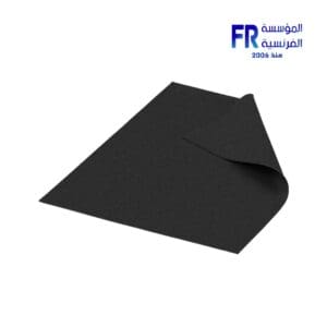 Thermal Grizzly Carbonaut 51x68x0.2mm Thermal Pad