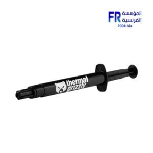 Thermal Grizzly Kryonaut 5.5g 1.5ml Thermal Paste