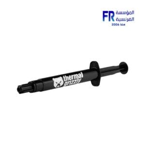 Thermal Grizzly Hydronaut 3.9g 1.5ml Thermal Paste