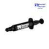 Thermal Grizzly Hydronaut 26g 10ml Thermal Paste