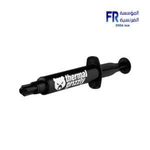 Thermal Grizzly Kryonaut 11.1g 3ml Thermal Paste