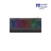 Redragon Shiva K512 RGB Wired Gaming Keyboard