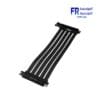 Thermal Grizzly PCIe 4.0 x16 30cm Riser Cable