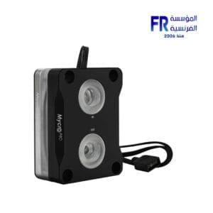 Thermal Grizzly Intel Lga1851 RGB V1 Mycro Direct Die Pro