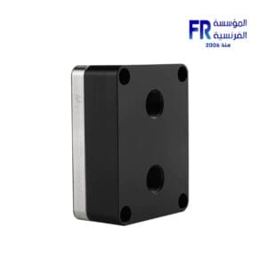 Thermal Grizzly AMD AM5 Argb Mycro Direct Die