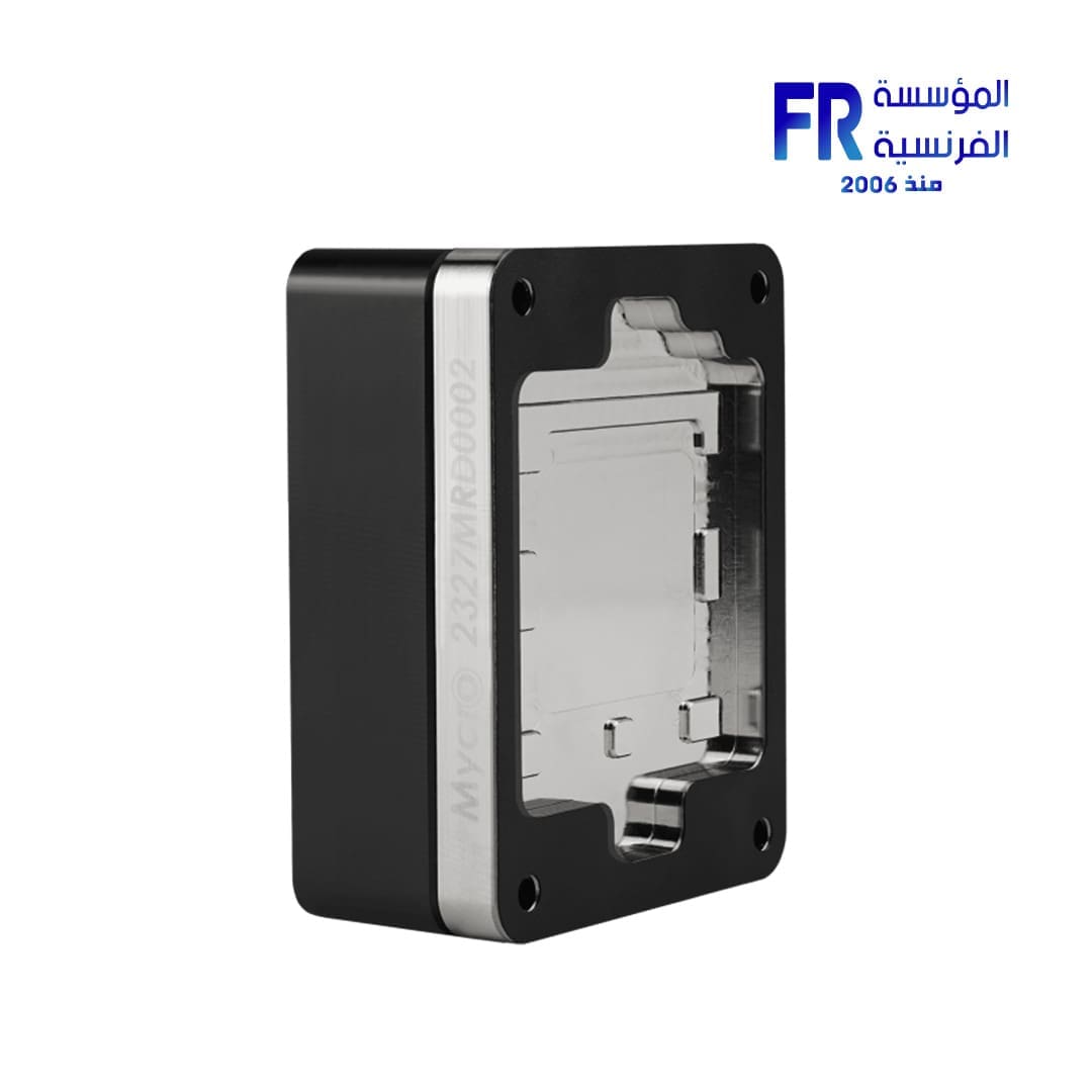 Thermal Grizzly AMD AM5 Mycro Direct Die