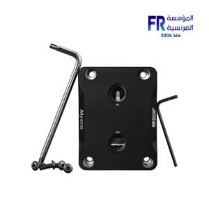 Thermal Grizzly Intel V1 Mycro Direct Die