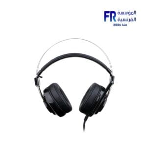 Redragon TALOS H601 7.1 Wired Gaming Headset