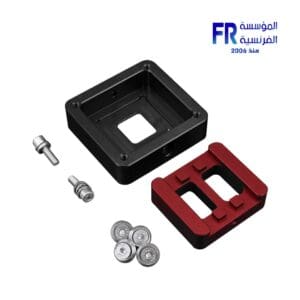 Thermal Grizzly AMD Ryzen 7000 Delid Die Mate