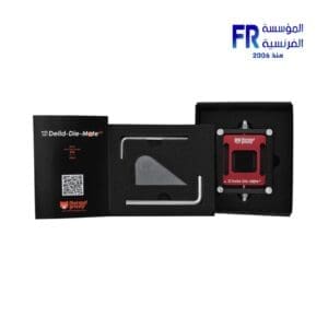 Thermal Grizzly Intel Lga1851 V1 Delid Die Mate