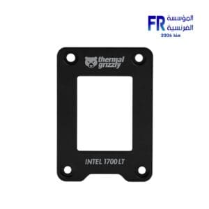 Thermal Grizzly Intel Lga1700 Cpu LT Contact Frame