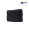 Samsung T9 1Tb External Solid State Drive SSD