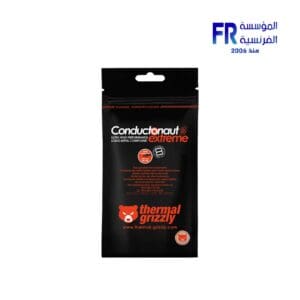 Thermal Grizzly Conductonaut extreme 1g Liquid Metal
