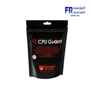 Thermal Grizzly CPU Guard