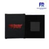 Thermal Grizzly Carbonaut 32x32x0.2mm Thermal Pad
