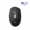 Logitech M590 Silent Wireless Mouse