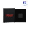 Thermal Grizzly Carbonaut 31x25x0.2mm Thermal Pad